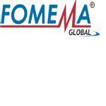 fomema logo|FOMEMA Sdn. Bhd. .